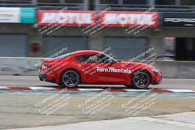 media/May-17-2025-Speed Ventures (Sat) [[f9f9f70676]]/Yellow/Session 2 (Turn 11)/